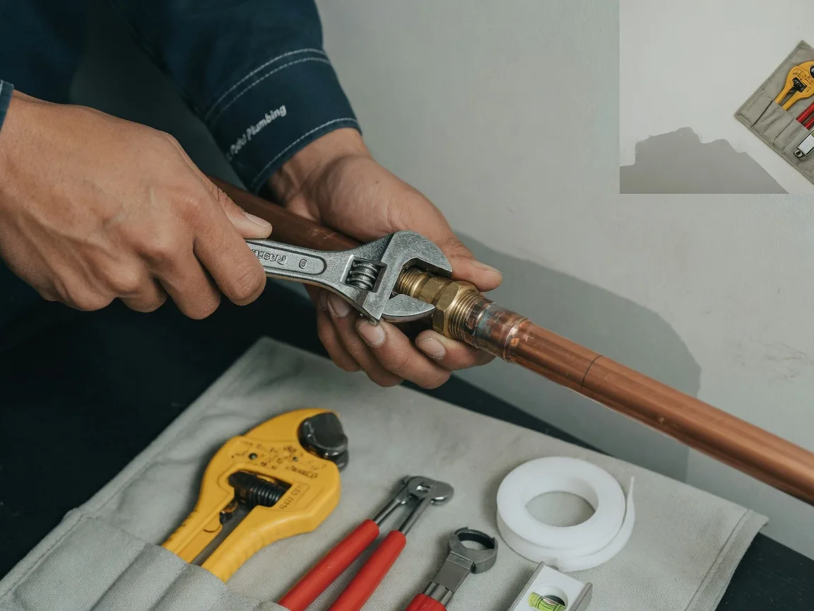 Why choose Drain Cleaning in Austin, TX